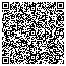 QR code with All About U Images contacts