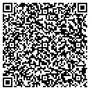 QR code with Dr Debra S Dyer Md contacts