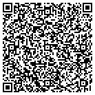 QR code with Dr Edna J Leung Md contacts