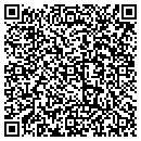 QR code with R C Inspections Inc contacts