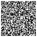 QR code with Dr Eric Peper contacts