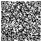 QR code with Al's Appliance Service contacts