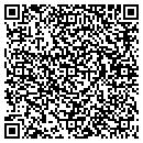 QR code with Kruse & Kruse contacts
