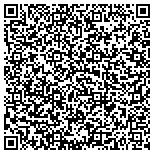 QR code with Hotel Employees & Restaurant Employees Union Local 2 contacts