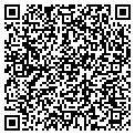 QR code with Dr George P Henry Md contacts