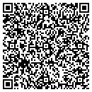 QR code with All Out Image contacts