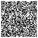 QR code with All-Pro Image And Marketing contacts