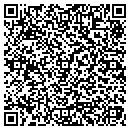 QR code with I 70 West contacts