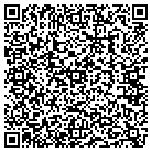 QR code with Dr Henry K Wade Iii Md contacts
