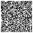 QR code with All-Sun Media contacts