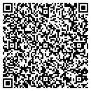 QR code with Honorable Theodore E Paine contacts