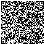 QR code with Dr. James J. Meyer, MD contacts