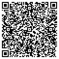 QR code with Altered Image Inc contacts