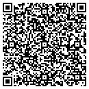 QR code with Altered Images contacts