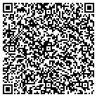 QR code with Honorable Thomas E Little contacts