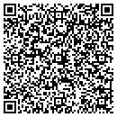 QR code with SPL Planetcad contacts