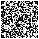 QR code with Dr Jean C Purvis Md contacts