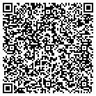 QR code with I A M A W District Lodge 947 contacts