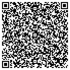 QR code with Dr Jeffrey R Preston Md contacts