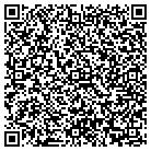 QR code with Alyse Total Image contacts