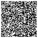 QR code with Leo's Route 49 Cafe contacts