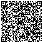 QR code with Dr Judds Office Professional contacts