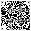 QR code with Dr Justin C Wu Md contacts