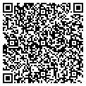 QR code with Amelia Images contacts