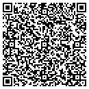 QR code with Fleming James OD contacts