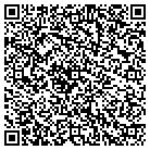 QR code with Angott Appliance Service contacts