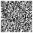 QR code with Dr. Karen MD contacts