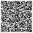 QR code with Fleming Optical contacts