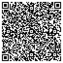 QR code with Bernie's Place contacts