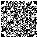 QR code with A Moment In Time Images LLC contacts