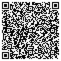 QR code with Ibew contacts