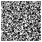 QR code with Apache Appliance Install contacts