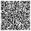 QR code with Dr Kelly R Gregg Md contacts