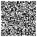 QR code with Skiers Chalet Lodge contacts