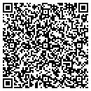 QR code with Gardner Manufacturing contacts
