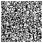 QR code with Dr. Loretta Montgomery contacts