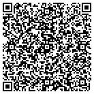 QR code with Jersey County Recorder-Deeds contacts
