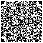 QR code with Apex TV & Appliance Service contacts
