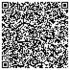 QR code with Apex TV & Appliance Service contacts