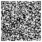 QR code with Jo Daviess Assessment Sprvsr contacts