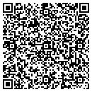 QR code with Dr Mark A Levine Md contacts