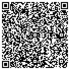 QR code with Geostarr Industries L L C contacts
