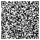 QR code with Fox Ronald G OD contacts