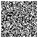 QR code with Airnastics Inflatable contacts