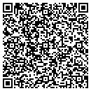 QR code with Ibew contacts