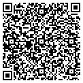 QR code with Gettarps.com contacts